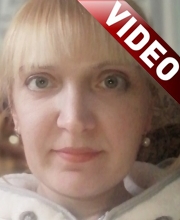 Morozova Valeriya