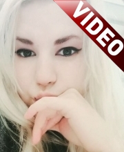 Baranova Kseniya