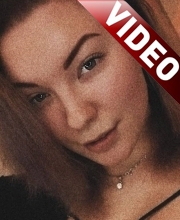 Gulyaeva Darya Alekseevna