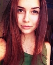 Foss Yana
