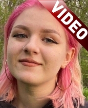 Detusheva Sofiya Sergeevna