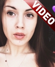 Demidova Anna