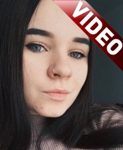 Akenskaya Anastasiya