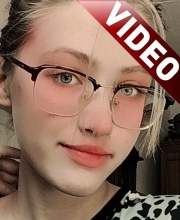 Marten Evgeniya