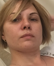Generalova Tatyana