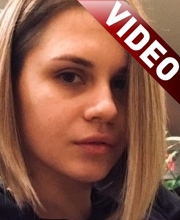 Pozdnyakova Anna