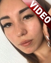 Saidova Luchana Rafikovna
