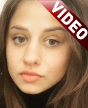 Shelepova Elizaveta