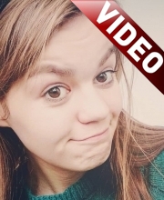 Vaskina Viktoriya