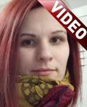 Tihonova Yasyukevich Svetlana Aleksandrovna