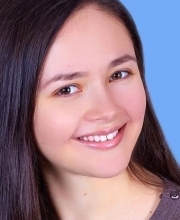 Zavyalova Yuliya