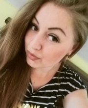 Malkevich Yuliya
