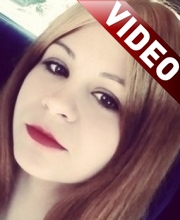 Karamzina Viktoriya