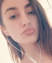 Evgeniya