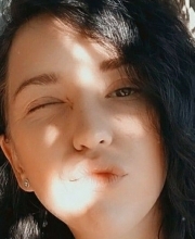 Demchenko Anastasiya
