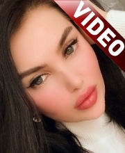 Lidman Viktoriya
