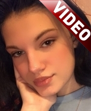 Sokolova Polina