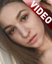 Urih Polina