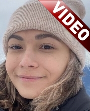 Gubaeva Valeriya