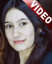 Sosnina Viktoriya