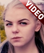 Vasileva Elena