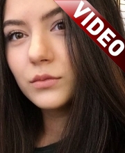 Vishnevskaya Arisha