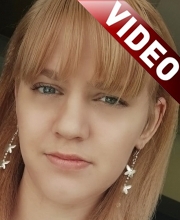 Makarova Svetlana