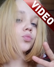 Vlasova Darya