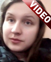 Abramova Elizaveta