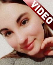 Kuksheva Ulyana