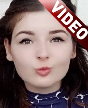 Kokunina Yuliya
