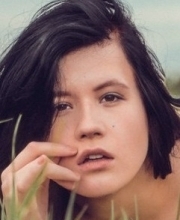 Aleksandrova Anna