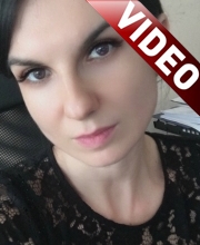 Elena