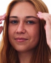Denisova Anastasiya