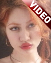 Viktoriya