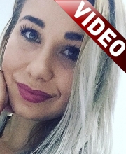 Krasnova Baeva Milena