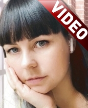 Vyisotskaya Nikolenko Tatyana
