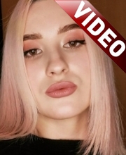 Radomskaya Anna Sergeevna