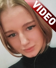 Ivanova Snejana