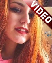 Dilman Aylin