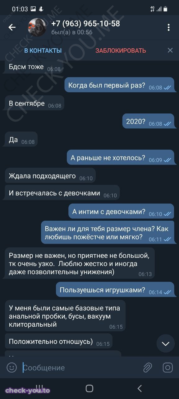 Дилман Айлин — фото 4