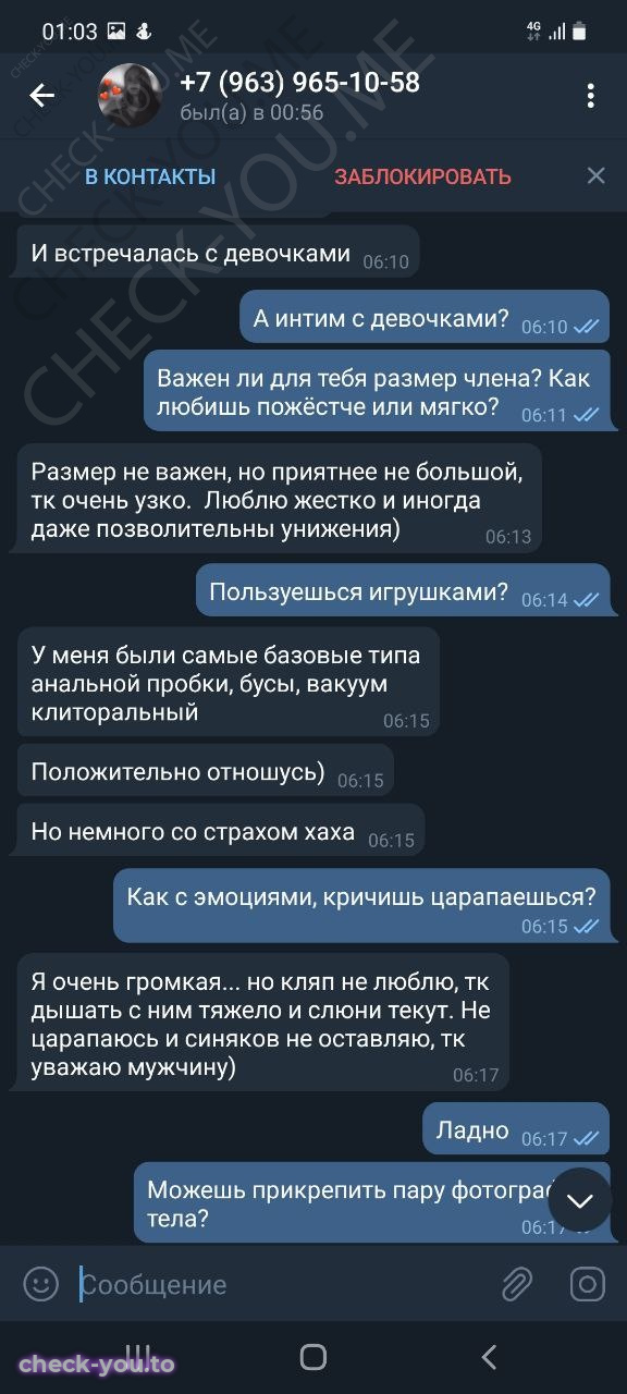 Дилман Айлин — фото 5