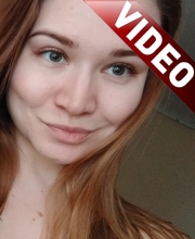 Grigorenko Ekaterina