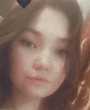 Karabainova Viktoriya