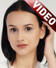 Volohova Olesya