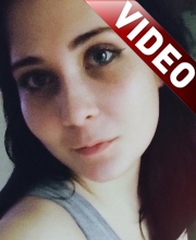 Klimova Martyinenko Valeriya