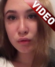 Olishauskayte Ekaterina
