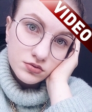 Muhina Darya