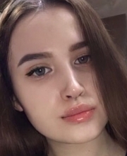 Ayzatullina Viktoriya