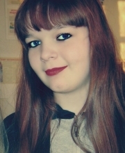 Omelchenko Kalmyikova Katerina